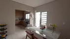 Foto 7 de Casa com 3 Quartos à venda, 80m² em Vila Independência, São Paulo