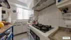 Foto 26 de Apartamento com 4 Quartos à venda, 240m² em Ipanema, Rio de Janeiro