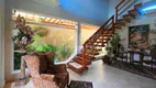 Foto 4 de Casa com 3 Quartos à venda, 380m² em Jardim Imperador, Peruíbe
