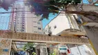 Foto 20 de Apartamento com 2 Quartos à venda, 68m² em Cambuci, São Paulo