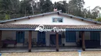 Foto 17 de Fazenda/Sítio com 4 Quartos à venda, 11000m² em , Santa Isabel