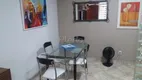 Foto 17 de Casa com 4 Quartos à venda, 300m² em Jardim Aurélia, Campinas