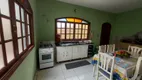 Foto 21 de Sobrado com 3 Quartos à venda, 220m² em Jardim Santa Mena, Guarulhos