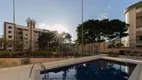 Foto 21 de Apartamento com 4 Quartos à venda, 180m² em Santo Antônio, Belo Horizonte