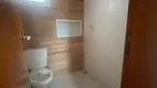 Foto 13 de Apartamento com 2 Quartos à venda, 50m² em Vila Francisco Matarazzo, Santo André