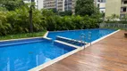 Foto 16 de Apartamento com 1 Quarto à venda, 47m² em Bela Vista, São Paulo