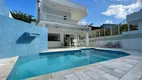 Foto 7 de Casa com 5 Quartos à venda, 386m² em Riviera de São Lourenço, Bertioga