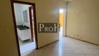 Foto 3 de Apartamento com 2 Quartos à venda, 101m² em Boa Vista, São Caetano do Sul