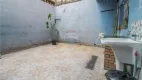 Foto 24 de Casa com 3 Quartos à venda, 203m² em Jardim Sao Guilherme, Sorocaba