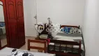 Foto 11 de Apartamento com 2 Quartos à venda, 76m² em Cachambi, Rio de Janeiro