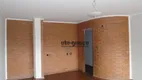 Foto 16 de Casa com 3 Quartos à venda, 150m² em Vila Roma, Itu