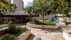 Foto 47 de Apartamento com 4 Quartos à venda, 213m² em Vila Suzana, São Paulo