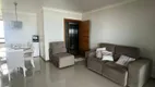 Foto 13 de Apartamento com 4 Quartos à venda, 147m² em Candeal, Salvador