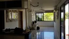 Foto 3 de Apartamento com 2 Quartos à venda, 96m² em Partenon, Porto Alegre