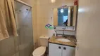 Foto 9 de Apartamento com 3 Quartos à venda, 92m² em Ponta da Praia, Santos