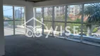 Foto 13 de Sala Comercial à venda, 49m² em São João, Porto Alegre