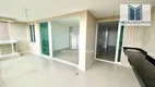 Foto 6 de Apartamento com 3 Quartos à venda, 152m² em Engenheiro Luciano Cavalcante, Fortaleza