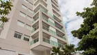 Foto 19 de Apartamento com 3 Quartos para alugar, 89m² em Brooklin, São Paulo