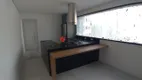 Foto 4 de Apartamento com 2 Quartos à venda, 82m² em Vale do Sereno, Nova Lima