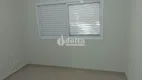 Foto 11 de Casa com 4 Quartos à venda, 600m² em Morada da Colina, Uberlândia