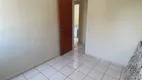 Foto 8 de Apartamento com 3 Quartos à venda, 82m² em Vila Redentora, São José do Rio Preto