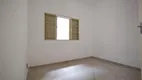 Foto 16 de Casa com 3 Quartos à venda, 136m² em Vila Leis, Itu