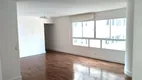 Foto 49 de Apartamento com 3 Quartos à venda, 160m² em Jardim América, São Paulo