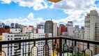Foto 9 de Apartamento com 1 Quarto à venda, 30m² em Itaim Bibi, São Paulo