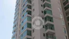 Foto 12 de Apartamento com 3 Quartos para venda ou aluguel, 160m² em Jardim Aquarius, São José dos Campos