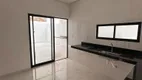 Foto 7 de Casa de Condomínio com 3 Quartos à venda, 125m² em Massaranduba, Arapiraca