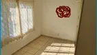 Foto 37 de Casa com 3 Quartos à venda, 181m² em Centro, Esteio