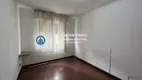 Foto 27 de Apartamento com 3 Quartos à venda, 140m² em Pompeia, Santos