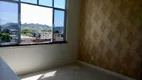 Foto 4 de Apartamento com 2 Quartos à venda, 62m² em Tauá, Rio de Janeiro