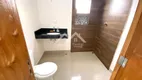 Foto 21 de Sobrado com 4 Quartos à venda, 220m² em Nova Peruíbe, Peruíbe