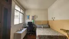 Foto 6 de Apartamento com 3 Quartos à venda, 128m² em Serra, Belo Horizonte
