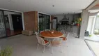 Foto 52 de Casa de Condomínio com 4 Quartos à venda, 480m² em Reserva do Paratehy, São José dos Campos
