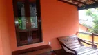 Foto 46 de Casa de Condomínio com 4 Quartos à venda, 500m² em Camboinhas, Niterói
