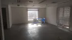 Foto 3 de Sala Comercial para alugar, 314m² em Jardim Paulista, São Paulo