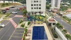 Foto 11 de Apartamento com 2 Quartos à venda, 48m² em Cabral, Contagem