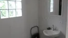 Foto 25 de Casa de Condomínio com 3 Quartos à venda, 135m² em Vila Ema, São Paulo