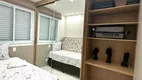 Foto 9 de Apartamento com 3 Quartos à venda, 98m² em Santa Rosa, Cuiabá