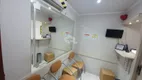 Foto 4 de Sala Comercial à venda, 36m² em Centro, Canoas