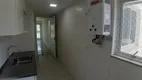 Foto 7 de Apartamento com 2 Quartos à venda, 63m² em Tijuca, Rio de Janeiro