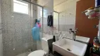 Foto 17 de Apartamento com 2 Quartos à venda, 58m² em Sao Luiz, Canela