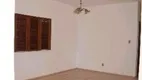 Foto 5 de Casa com 3 Quartos para alugar, 161m² em Ininga, Teresina