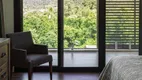 Foto 43 de Casa de Condomínio com 5 Quartos à venda, 640m² em Serra Azul, Itupeva