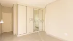 Foto 18 de Casa de Condomínio com 3 Quartos à venda, 180m² em Parque Brasil 500, Paulínia