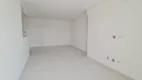 Foto 3 de Apartamento com 3 Quartos à venda, 102m² em Vila Caicara, Praia Grande