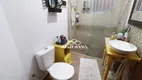 Foto 28 de Apartamento com 5 Quartos à venda, 200m² em Centro, Guaratuba