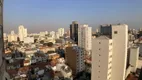 Foto 4 de Apartamento com 2 Quartos à venda, 78m² em Cambuci, São Paulo